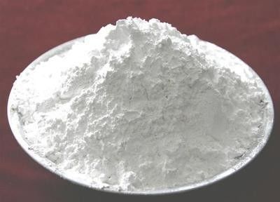 Dostawa fabrycznie Menadion Bisulfite Sodium / Vitamin K3 Powder