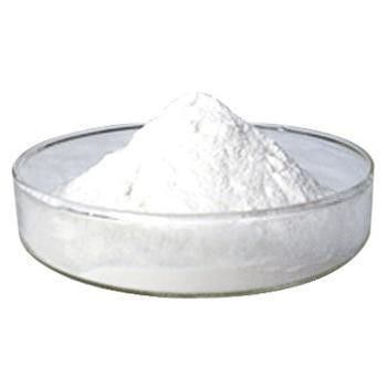 Food Grade Cholecatcikerol Powder CAS 67-97-0 Witamina D3