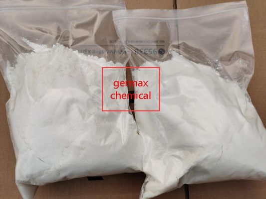 Cena fabryczna 99% Phenibut (kwas 4-amino-3-fenylomasłowy) Phenibut Powder