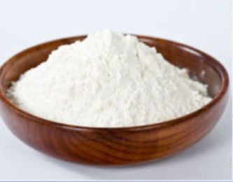 Wysoka czystość 99% Xilacina HCl Powder 23076-35-9 Czysty chlorowodorek ksylazyny
